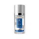 Rhonda Allison Moisture Eye-Zyme - 15 ml (RA03460) Rhonda Allison Moisture Eye-Zyme - 15 ml (RA03460)